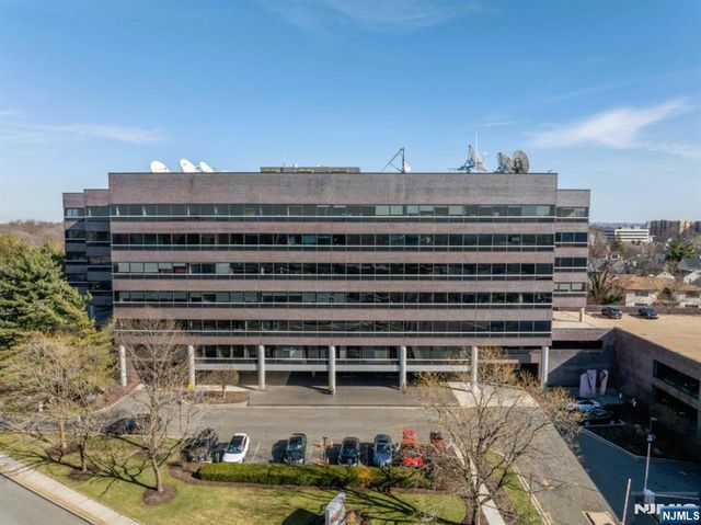 2200 Fletcher Avenue 705, Fort Lee, NJ 07024