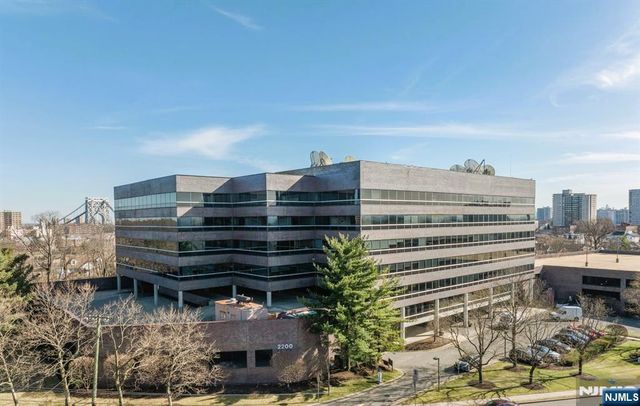 2200 Fletcher Avenue 705, Fort Lee, NJ 07024