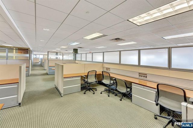 2200 Fletcher Avenue 705, Fort Lee, NJ 07024