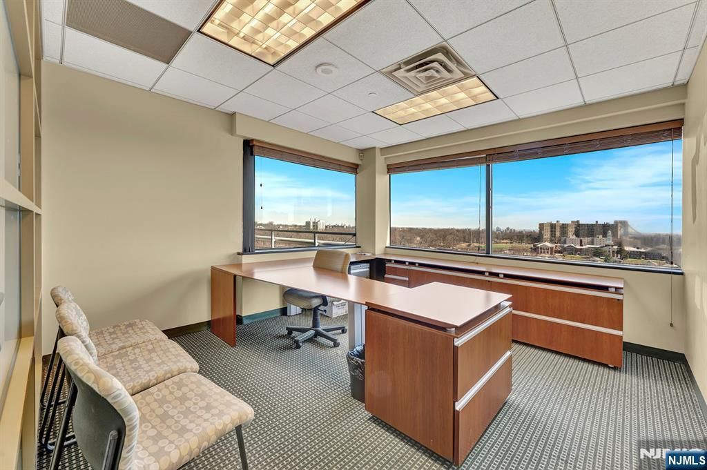 2200 Fletcher Avenue 705, Fort Lee, NJ 07024