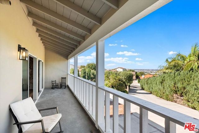 2916 Briarwood Drive, Torrance, CA 90505