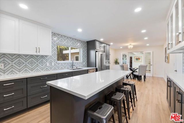 2916 Briarwood Drive, Torrance, CA 90505