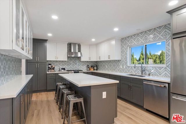 2916 Briarwood Drive, Torrance, CA 90505