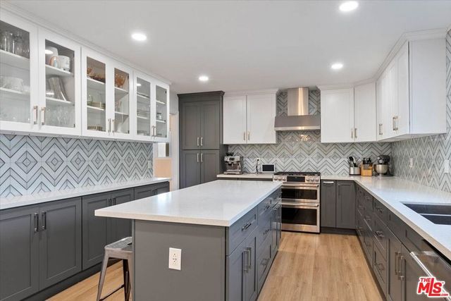 2916 Briarwood Drive, Torrance, CA 90505