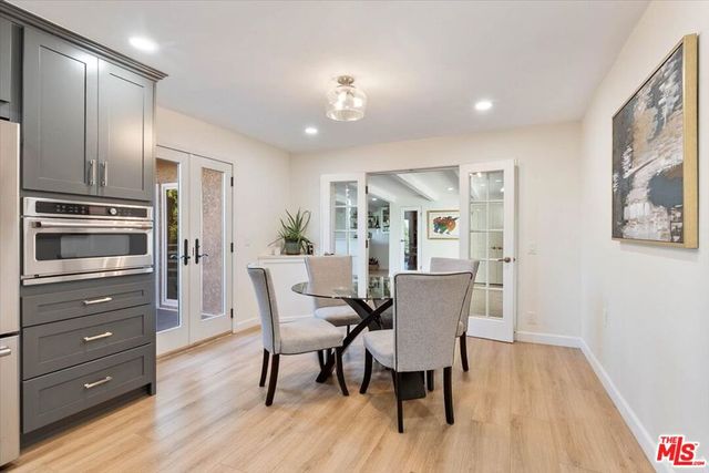 2916 Briarwood Drive, Torrance, CA 90505