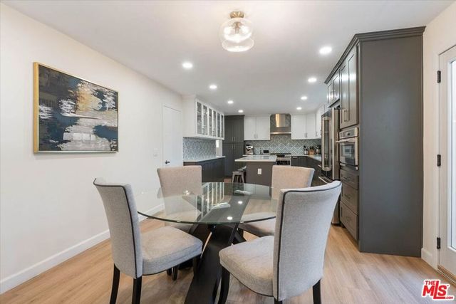 2916 Briarwood Drive, Torrance, CA 90505
