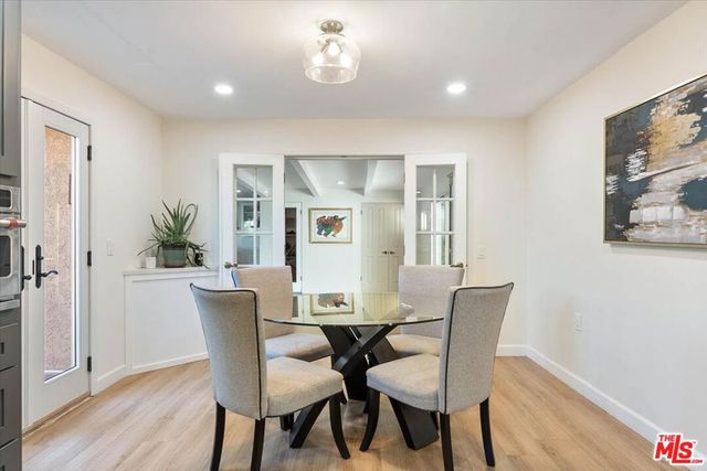2916 Briarwood Drive, Torrance, CA 90505