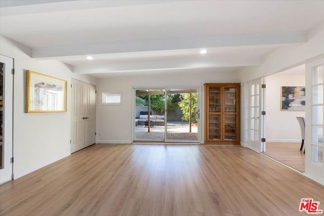 2916 Briarwood Drive, Torrance, CA 90505