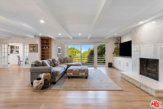 2916 Briarwood Drive, Torrance, CA 90505
