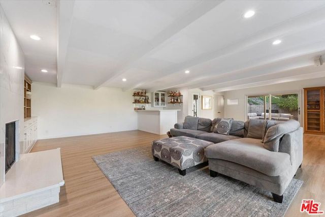 2916 Briarwood Drive, Torrance, CA 90505