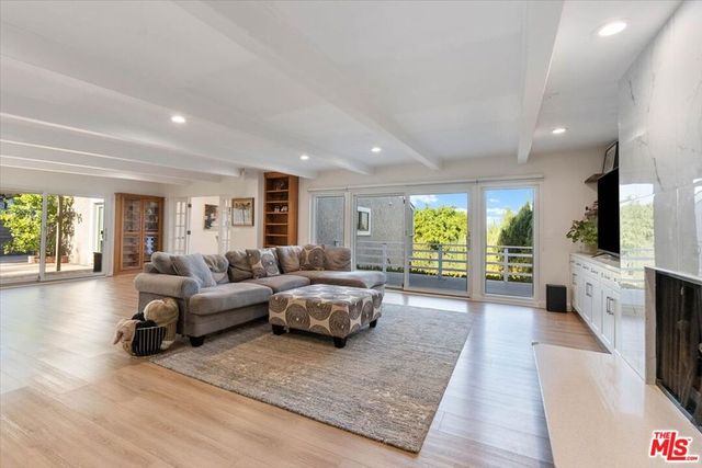 2916 Briarwood Drive, Torrance, CA 90505