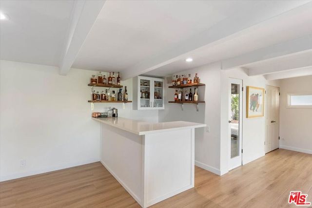 2916 Briarwood Drive, Torrance, CA 90505