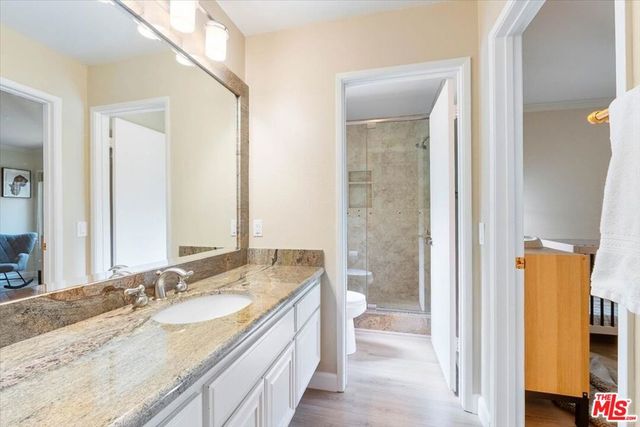 2916 Briarwood Drive, Torrance, CA 90505