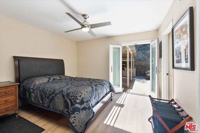 2916 Briarwood Drive, Torrance, CA 90505