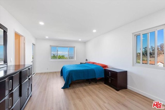 2916 Briarwood Drive, Torrance, CA 90505