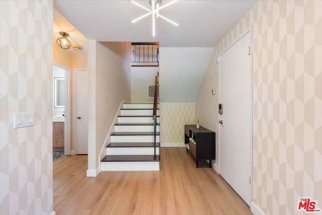 2916 Briarwood Drive, Torrance, CA 90505