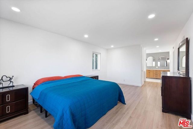 2916 Briarwood Drive, Torrance, CA 90505
