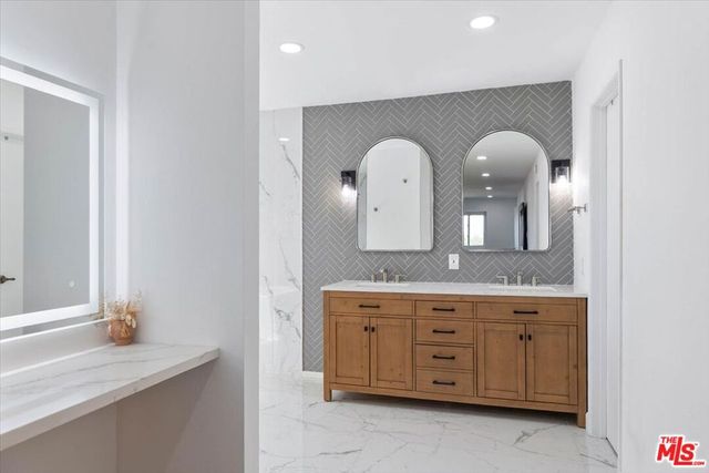 2916 Briarwood Drive, Torrance, CA 90505