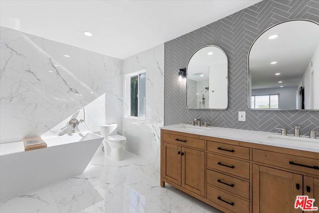 2916 Briarwood Drive, Torrance, CA 90505