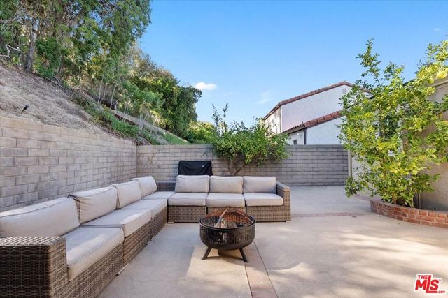2916 Briarwood Drive, Torrance, CA 90505