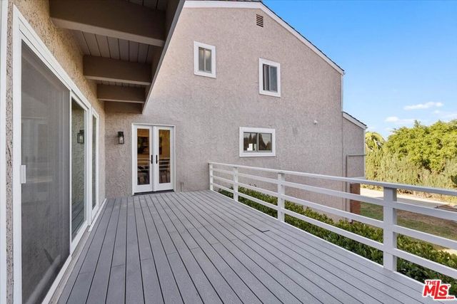 2916 Briarwood Drive, Torrance, CA 90505