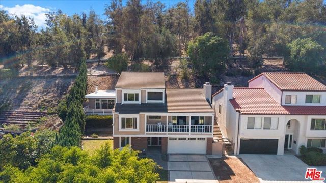 2916 Briarwood Drive, Torrance, CA 90505