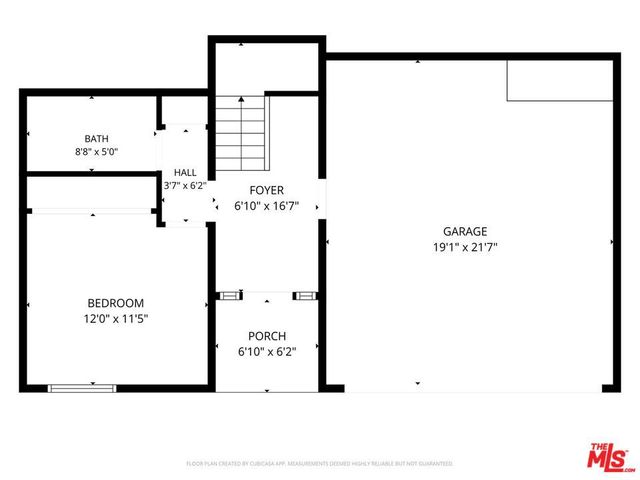 2916 Briarwood Drive, Torrance, CA 90505