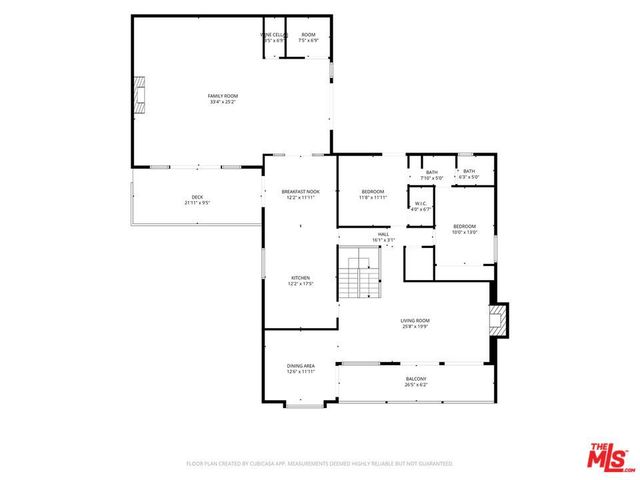 2916 Briarwood Drive, Torrance, CA 90505