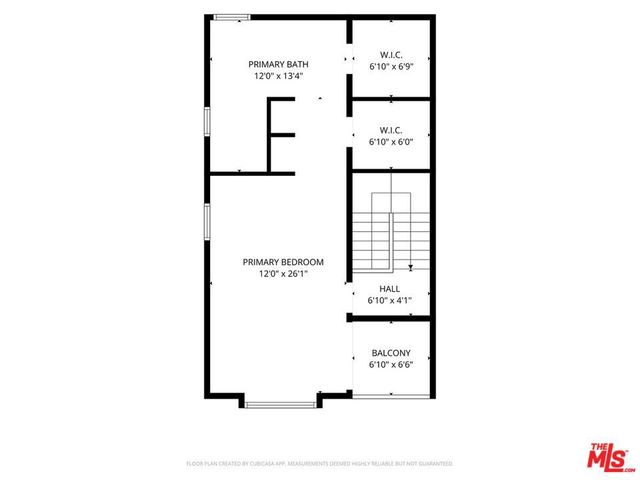 2916 Briarwood Drive, Torrance, CA 90505