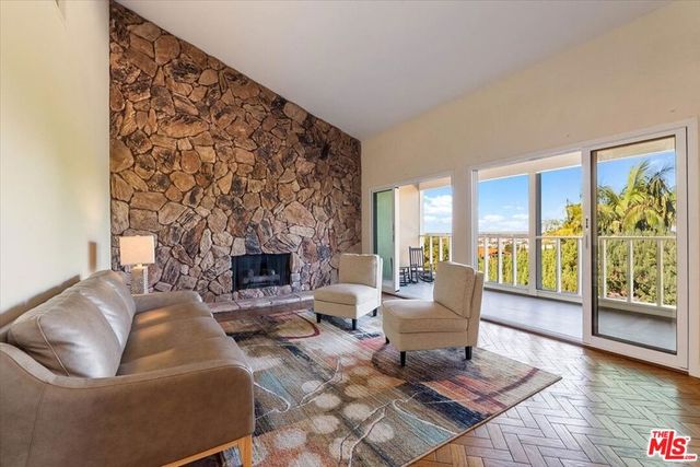 2916 Briarwood Drive, Torrance, CA 90505