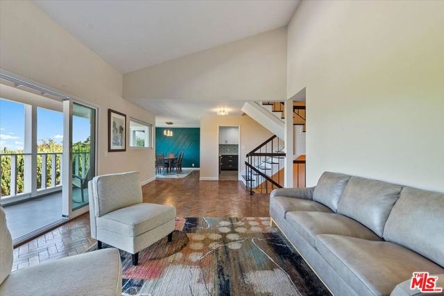 2916 Briarwood Drive, Torrance, CA 90505