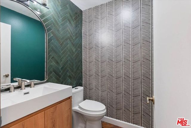 2916 Briarwood Drive, Torrance, CA 90505
