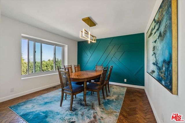 2916 Briarwood Drive, Torrance, CA 90505