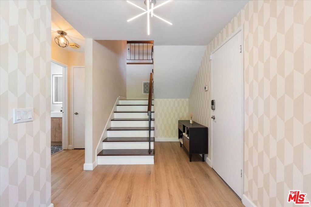 2916 Briarwood Drive, Torrance, CA 90505 — photo 3