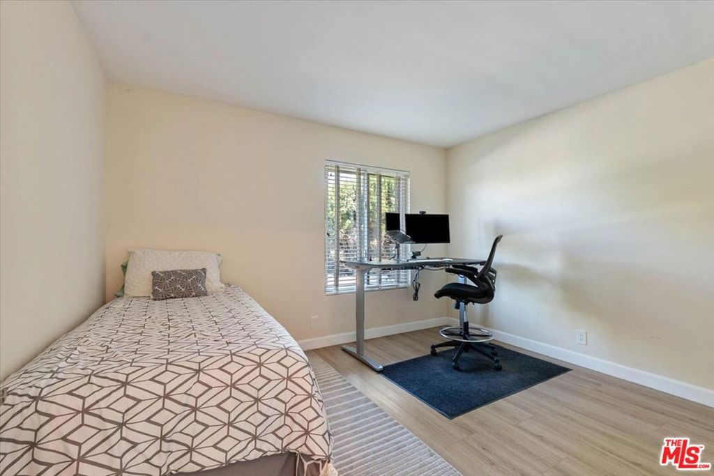 2916 Briarwood Drive, Torrance, CA 90505 — photo 4