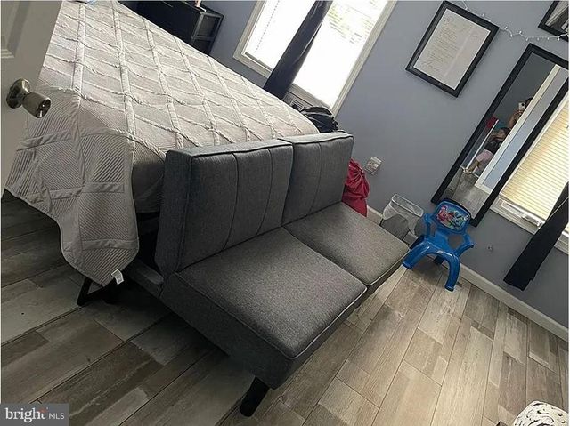 904 CARTERET AVE, Trenton, NJ 08618