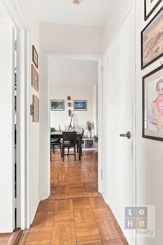 455 Fdr Dr Apt B1203, New York City, NY 10002