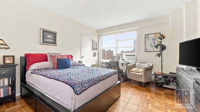 455 Fdr Dr Apt B1203, New York City, NY 10002