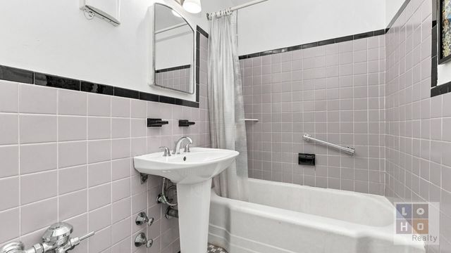 455 Fdr Dr Apt B1203, New York City, NY 10002
