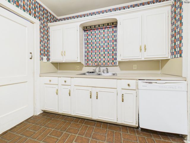 2202 PIEDMONT PLACE, Wichita Falls, TX 76308