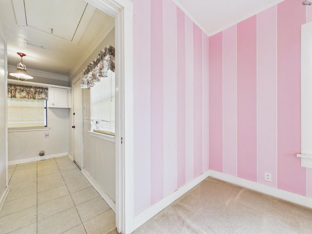 2202 PIEDMONT PLACE, Wichita Falls, TX 76308