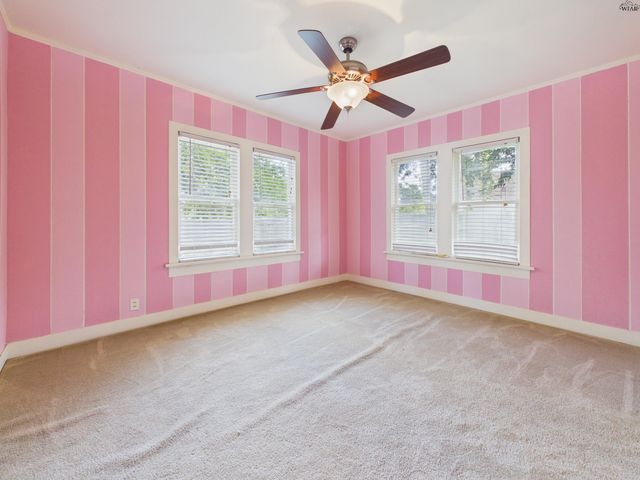 2202 PIEDMONT PLACE, Wichita Falls, TX 76308