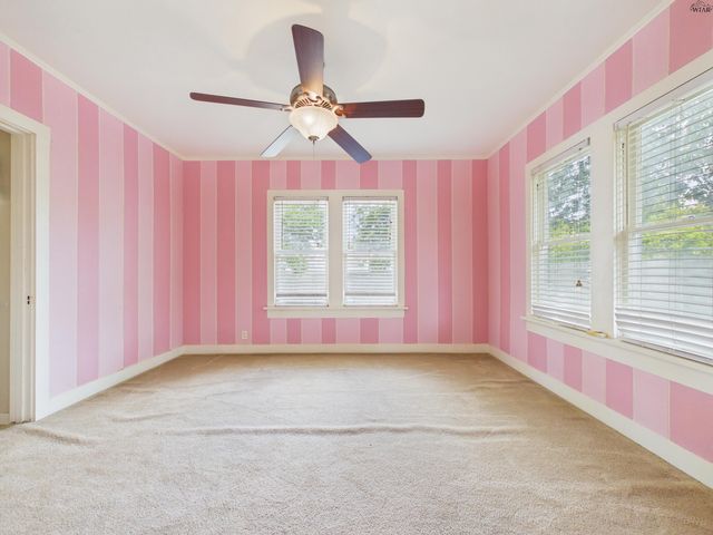 2202 PIEDMONT PLACE, Wichita Falls, TX 76308