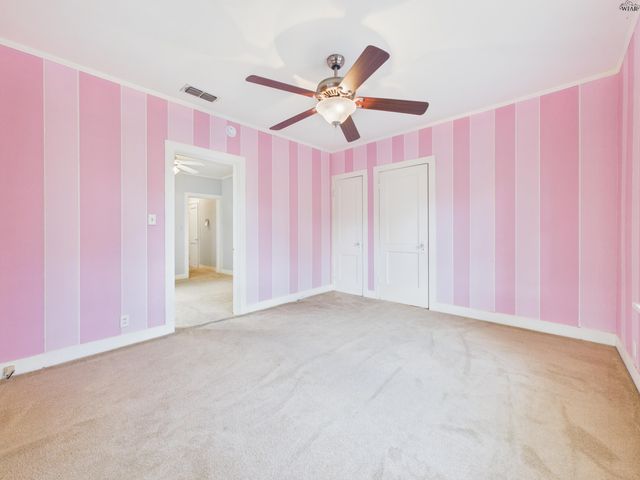 2202 PIEDMONT PLACE, Wichita Falls, TX 76308