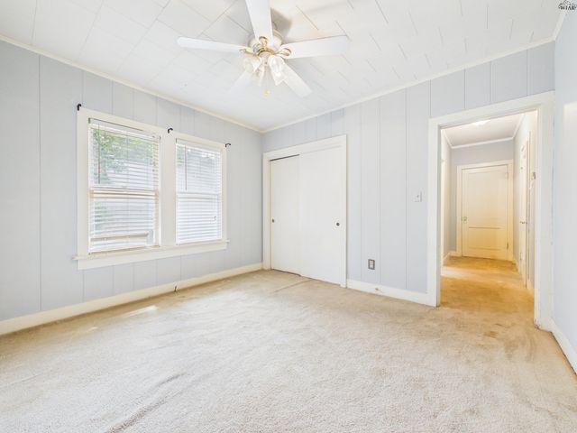 2202 PIEDMONT PLACE, Wichita Falls, TX 76308