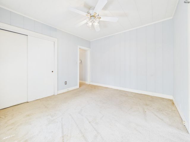 2202 PIEDMONT PLACE, Wichita Falls, TX 76308