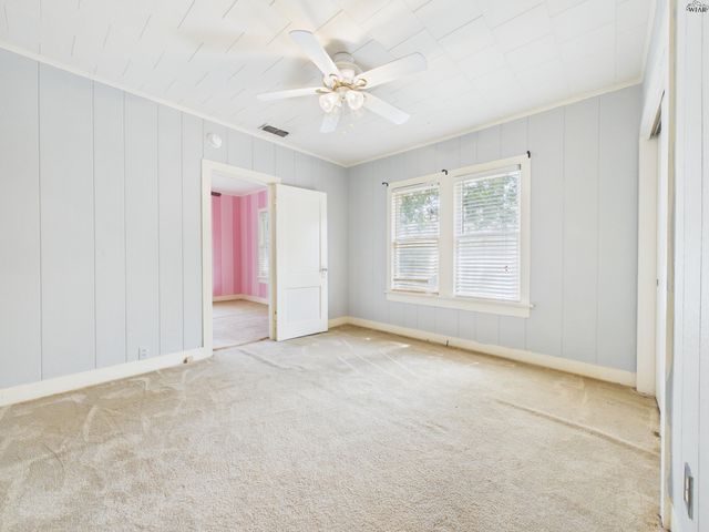 2202 PIEDMONT PLACE, Wichita Falls, TX 76308