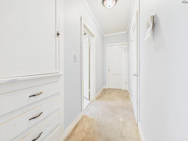 2202 PIEDMONT PLACE, Wichita Falls, TX 76308