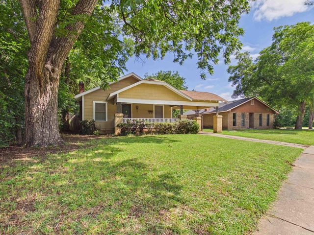 2202 PIEDMONT PLACE, Wichita Falls, TX 76308