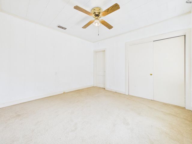 2202 PIEDMONT PLACE, Wichita Falls, TX 76308